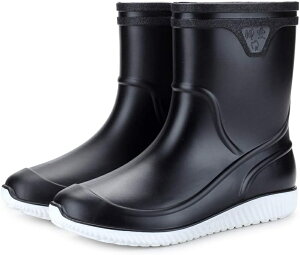 Cu[c C JC Y y y V[g ~h v[g Xm[u[c AEghA K[fjO  ʋ ʊw ɂ ₷  jp am GAo