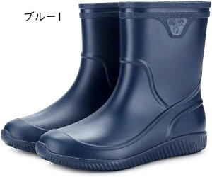 Cu[c C JC Y y y V[g ~h v[g Xm[u[c AEghA K[fjO  ʋ ʊw ɂ ₷  jp am GAo