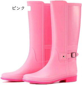 Cu[c CV[Y C AEghA h y JC 23cm-24.5cm OCu[c fB[X IWi Xb| y n IV Sh Jp ϊ JC