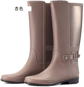 Cu[c CV[Y C AEghA h y JC 23cm-24.5cm OCu[c fB[X IWi Xb| y n IV Sh Jp ϊ JC