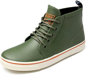 Xj[J[Cu[c fB[X Y h CV[Y ₷  C ~ JC CXj[J[ ~J΍ V[g Cu[c CV[Y h J