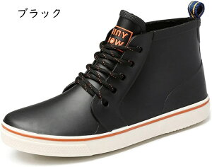 Xj[J[Cu[c fB[X Y h CV[Y ₷  C ~ JC CXj[J[ ~J΍ V[g Cu[c CV[Y h J