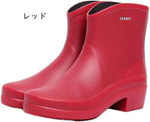 Cu[c fB[X CV[Y  V[g Sh J  V[gu[c Vv n y Jp ~J΍ ₷ ₷ Xj[J[ CV[Y ~J h