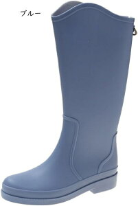 OCu[c fB[X y y  C ʋ Sh ~  ubN  u[ O JC o[ AEghA  J  ~J CV[Y 