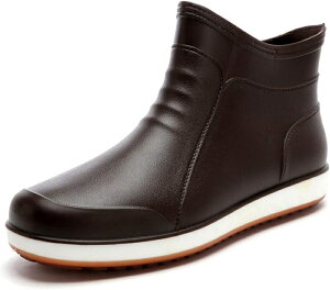 CV[Y Y y V[g Cu[c ނ Ԍ JC JWA Xb|  JbRCC Xj[J[ jp ₷ ɂȂ Jp ZC J rWlX X|[