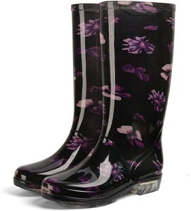 Cu[c fB[X CV[Y  u[c O  h C J C fB[X Cu[c o[u[c PVC y ܂肽 K[fjOCu[c pr ~J 