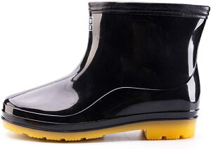 C h V[g Cu[c Y S\[ JC h CV[Y Sh N  ~΍ V[g hV[Y ₷ E₷ | ނ ԃV[Y