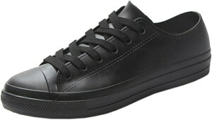 Xj[J[Cu[c fB[X 傫TCY Sh [Jbg C ~ Xj[J[C JC 킢 ~J΍ V[g u[c CV[Y h Jp  y