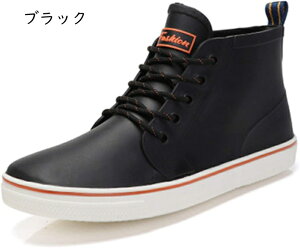 Xj[J[Cu[c fB[X p Sh nCJbg C ~ Xj[J[C JC 킢 ~J΍ V[g u[c CV[Y h Jp CObY 