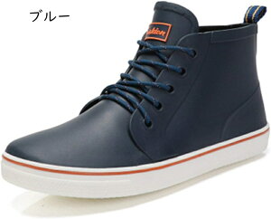 Xj[J[Cu[c fB[X p Sh nCJbg C ~ Xj[J[C JC 킢 ~J΍ V[g u[c CV[Y h Jp CObY 