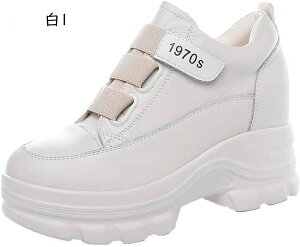 Cq[  V[gu[c fB[X y nCq[ u[c ₷ ҂ݏグu[c jbg ʋC ~hu[c [XAbv Xj[J[ \bNXX^C  r 8c