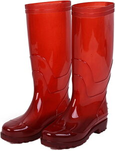 Sh hC hu[c O h h C Xj[J[ CV[Y C t Y t@bV JWAV[Y K[fjOCu[c 傫TCY ƌC C 