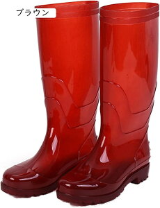 Sh hC hu[c O h h C Xj[J[ CV[Y C t Y t@bV JWAV[Y K[fjOCu[c 傫TCY ƌC C 