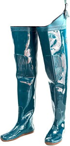 Cu[c JC C Y CV[Y h h ނ cA ƌC qbvEF[_[ ҉ Lv AEghA K[fjO _ ނ ܂肽 EH[^[pc nC`