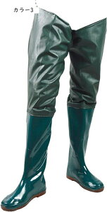 Cu[c JC C Y CV[Y h h ނ cA ƌC qbvEF[_[ ҉ Lv AEghA K[fjO _ ނ ܂肽 EH[^[pc nC`