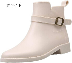 V[gCu[c fB[X JC GWjA Sh ₷ ₷ CV[Y V[gu[c 傫TCY  ~J 䕗 AEghA ʋ ʊw K[fjO C h