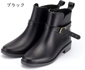 V[gCu[c fB[X JC GWjA Sh ₷ ₷ CV[Y V[gu[c 傫TCY  ~J 䕗 AEghA ʋ ʊw K[fjO C h