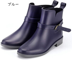 V[gCu[c fB[X JC GWjA Sh ₷ ₷ CV[Y V[gu[c 傫TCY  ~J 䕗 AEghA ʋ ʊw K[fjO C h