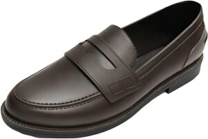 [t@[ CV[Y fB[X JC | V[g pvX h Vv {A [q[ 킢 IV o[V[Y 䕗 ~J΍ ʋ ɂȂ ₷ y 