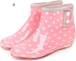 fB[X Vv Cu[c CV[Y h ~ [q[ JC C V[g u[c 傫TCY o[V[Y ނ | 䕗 ~J΍ CV[Y ɂȂ 