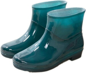 Cu[c fB[X V[g JC yu[c AEghA V[Y ~J΍ r hV[Y o  u[eB ₷ PVC ʋ Ԍ s | h s P