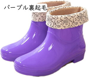 Cu[c fB[X V[g JC yu[c AEghA V[Y ~J΍ r hV[Y o  u[eB ₷ PVC ʋ Ԍ s | h s P