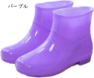 Cu[c fB[X V[g JC yu[c AEghA V[Y ~J΍ r hV[Y o  u[eB ₷ PVC ʋ Ԍ s | h s P