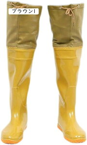 CV[Y O Cu[c ܂肽 h h C qbvEF[_[ jp hY{ hC  C  cA  d Sh JV Ou[c y ₷