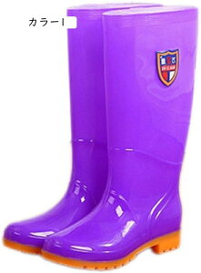 Cu[c fB[X C V[Y O o[ C  pvc  J  ~J h C hbg u[ sN 킢 pr K[fjOCV[Y OCu[