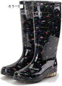 Cu[c fB[X C V[Y O o[ C  pvc  J  ~J h C hbg u[ sN 킢 pr K[fjOCV[Y OCu[