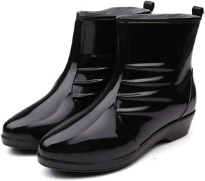 Cu[c fB[X y C  JC AEghA h JV΍ h ʊwp ƌC PVC ϖ V[g^Cv K[fjOCu[c o[u[c  傫TCY 