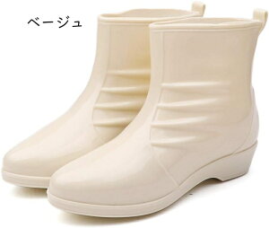 Cu[c fB[X y C  JC AEghA h JV΍ h ʊwp ƌC PVC ϖ V[g^Cv K[fjOCu[c o[u[c  傫TCY 