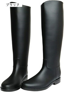 fB[X Cu[c O C JC IV CV[Y  Vv Sh Ou[c  h ~J΍  ꂢ t@bV J u[c u[c 傫