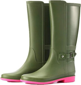 O C u[c CV[Y fB[X C J JC wlC V[Y WbL[ GWjA 킢  q[  Ou[c Vv  F Cu[c S