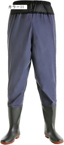 EH[^[pc Cu[c hu[c Y CV[Y JC C h O AEghA ނ ԃV[Y ~J Ou[c ϊ JC h ЊQ qbvEF[_[ C 