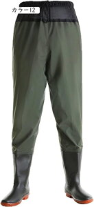 EH[^[pc Cu[c hu[c Y CV[Y JC C h O AEghA ނ ԃV[Y ~J Ou[c ϊ JC h ЊQ qbvEF[_[ C 