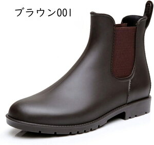 Cu[c CV[Y fB[X Y h C V[gu[c ANu[c K[fjO CV[Y Sh i y  Xb| L 傫TCY 