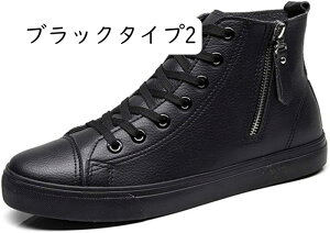 l̃t@Xi[V[gCu[c C V[gu[c CV[Y fB[X Y J Jh t@Xi[u[c  [q[  Xm[u[c ubN uE 