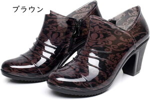 CV[Y fB[X JC h h y rq[ V[gCu[c ₷ 킢 ~J J΍ 䕗 nCq[ ~ J̓ ΍  n C V[gu