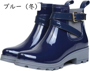 Cu[c O fB[X CV[Y K[fjO Sh  킢 ₷ AEghA C JC Xm[u[c q[ _炩 ɂ 傫TCY 