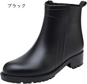 Cu[c fB[X V[g y o[u[c n hH JC h  C [q[ ʋ ʊw V[gCu[c wlC ~J Jp ʋ ʊw y K  