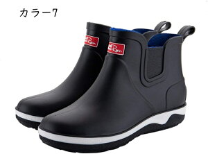 CV[Y h V[Y Y j V[g  Cu[c J  C C ɂ ϖC  AEghA J̓ ̓ a v[g 蕨 Mtg 傫