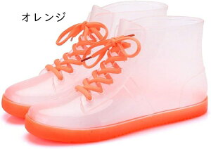 Cq[ Cu[c CV[Y fB[X tbgV[Y 傫TCY TCY J _炩 C JC h  y y Ou[c   ubN O[ h