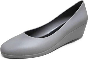 Sh r Cu[c fB[X hV[Y V[g [q[ o[u[c CV[Y ʋ  Xm[u[c  C ~ h ᓹ J ᓹ V[gu[c 