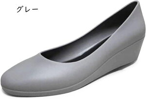 Sh r Cu[c fB[X hV[Y V[g [q[ o[u[c CV[Y ʋ  Xm[u[c  C ~ h ᓹ J ᓹ V[gu[c 