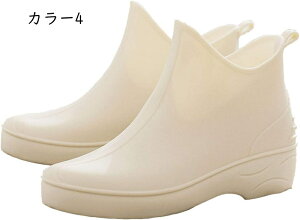 Cu[c fB[X y PVC o[u[c hH JC h [q[ ʋ ʊw V[gCu[c 킢 ~J  Sh IV ~J΍ h ~ j