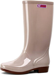 Cu[c CV[Y fB[X O h 傫TCY TCY _炩 C ɂ   ~J  J C  y y Ou[c K[fjO