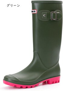 Cu[c CV[Y fB[X O h 傫TCY TCY _炩 C ɂ   ~J  J C  y y Ou[c K[fjO