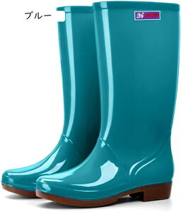 Cu[c CV[Y fB[X O h 傫TCY TCY _炩 C ɂ   ~J  J C  y y Ou[c K[fjO