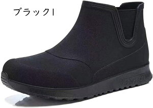 Y C V[Y V[g u[c nCJbg Sh ZC ~J΍ ƌC ϋv h ~ ނp GWjAu[c y J̓ AEghA ʋ ʊw Xb|  IV